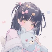 オナカスイタ (@ikiteru_sub) 's Twitter Profile
