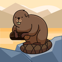 Adam Oko - @niedorozpoznan - Twitter