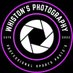 Whiston’s photograph (@whistonslibrary) Twitter profile photo Whiston’s photograph (@whistonslibrary) Twitter profile photo