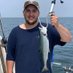 Patrick Erickson (@patrick55761151) Twitter profile photo Patrick Erickson (@patrick55761151) Twitter profile photo