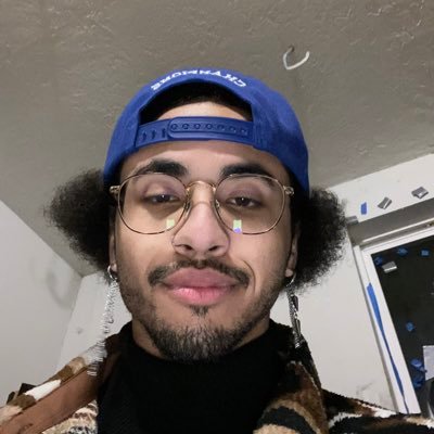 rlycuteguy Profile Picture