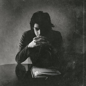 worlddamn's profile picture. 