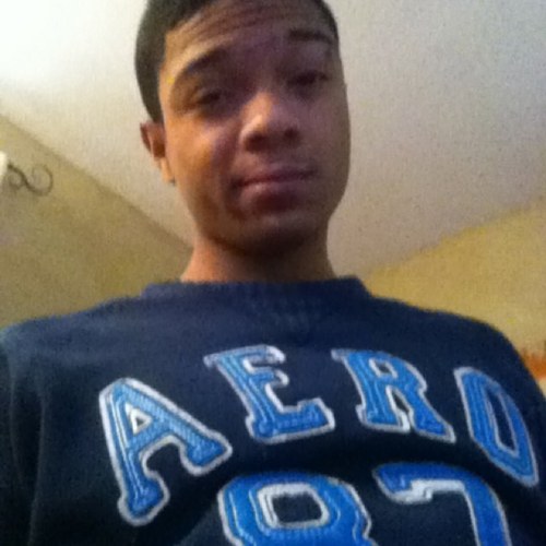 DeionReed's profile picture. 