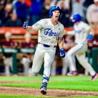 Cade Fox Kurland (@cadefox4) Twitter profile photo