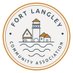 Fort Langley Community Association (@community_fort) Twitter profile photo Fort Langley Community Association (@community_fort) Twitter profile photo