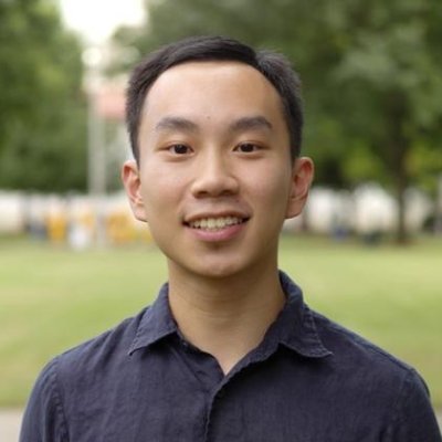 PhD candidate @EmoryPolisci. Public opinion, political communication, democracy & autocracy, international cooperation, China/HK/Taiwan & the US. #FirstGen