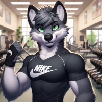 ꧁ヅCARLOS ꧂ (@lobogame6498) 's Twitter Profile