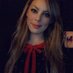 Cassandra MacDonald (@cassandrarules) Twitter profile photo Cassandra MacDonald (@cassandrarules) Twitter profile photo
