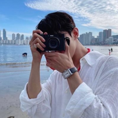 | ENTP | I use Twitter as ma Journal | حساب شخصي اعامله معامله مذكراتي