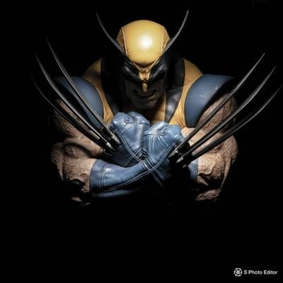 TrSt08895017's profile picture. 