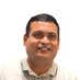Yogendra Patel (@yogendr06173629) Twitter profile photo