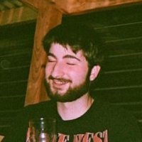 Joe (@joeywhitc) 's Twitter Profile