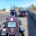 PPB Traffic Division (@ppbtraffic) Twitter profile photo PPB Traffic Division (@ppbtraffic) Twitter profile photo