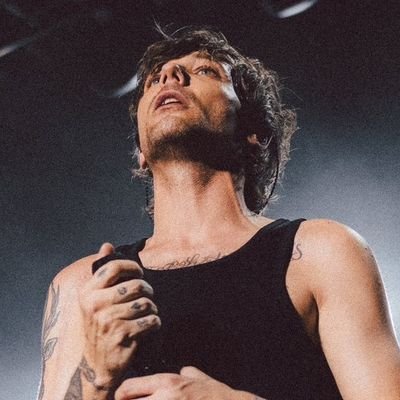 We are here to help promote Louis in Australia/NZ primarily as well as worldwide. Also here to update with all the latest Louis news from around the globe 🌏