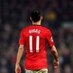 ギグス (@giggs_man_utd) Twitter profile photo ギグス (@giggs_man_utd) Twitter profile photo