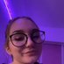 Jessica dale (@jessica112786) Twitter profile photo Jessica dale (@jessica112786) Twitter profile photo