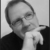Matthew Jeffery (@matthewjeffery) Twitter profile photo