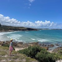 みー🇦🇺 (@dimidimi0126) Twitter profile photo