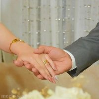 ام مانع 💛 (@ammanea22) 's Twitter Profile
