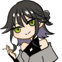 横野そよか🌺🍸VANITAS歌った (@yokono_pipi) 's Twitter Profile