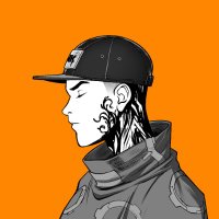 Patren (@patrenpatren) 's Twitter Profile