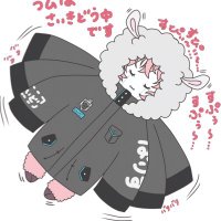 はるか🦊 (@ymt_hrk2) 's Twitter Profile
