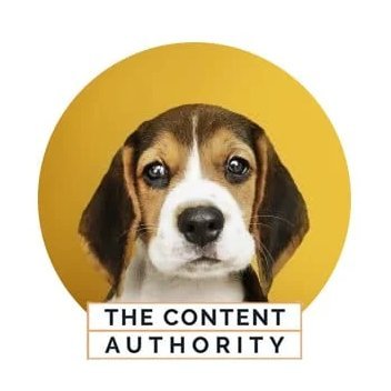 Shakespear82474's profile picture. Front-End Developer | Blogger | AI Enthusiast | Blockchain Consultant