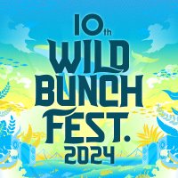 WILD BUNCH FEST.【公式】ワイルドバンチフェス(@WildBunchFest) 's Twitter Profile Photo