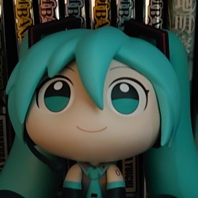__TakeAresT__'s profile picture. 非稼働アカ。アプリ連携関連で残してあるだけなので基本つぶやきません
