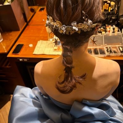 94年生まれ👩🦰 ✖︎ 93年生まれ👨🦰 | アプリ婚 | 2023.10入籍💍2025.7.4第一子誕生👶 夫の愚痴多め💦