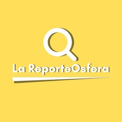 Información, datos, análisis, noticias y actualidad.