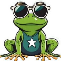 GreenbrierElementarySchoolVA (@greenbrierelem) 's Twitter Profile