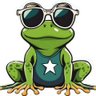 GreenbrierElem's profile picture. Greenbrier Elementary School in Charlottesville, Virginia. Where Everybody is Somebody! Greenbrier serves PreK-4 in Charlottesville City Schools. 🐸 ⭐️
