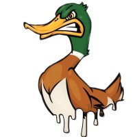 Ducks7v7(@ducks7v7) 's Twitter Profile Photo