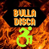 Bulla Disca(@Bulladisca) 's Twitter Profileg