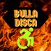 Bulla Disca (@Bulladisca) Twitter profile photo