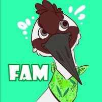 Furries @ Texas A&M (@aggiefurs) 's Twitter Profile