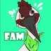 Furries @ Texas A&M (@aggiefurs) Twitter profile photo Furries @ Texas A&M (@aggiefurs) Twitter profile photo