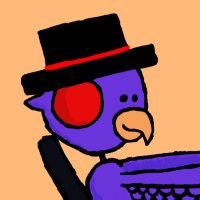 NewFuture.eth (@newfutureishere) 's Twitter Profile Photo NewFuture.eth (@newfutureishere) 's Twitter Profile Photo