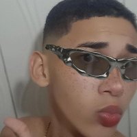 victor✠ (@vicflss1) 's Twitter Profile