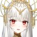 金城 羽虎 (新人VTuber) (@kaneshiropatora) Twitter profile photo 金城 羽虎 (新人VTuber) (@kaneshiropatora) Twitter profile photo