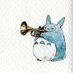 ふっく6 (@movie4162love) Twitter profile photo ふっく6 (@movie4162love) Twitter profile photo