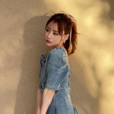 373_official2 Profile Picture