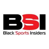 Black Sports Insiders(@blacksportsinc) 's Twitter Profileg