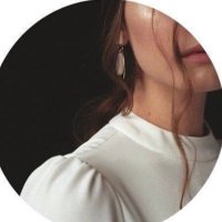 𝐄♡︎. (@6yiqe) 's Twitter Profile