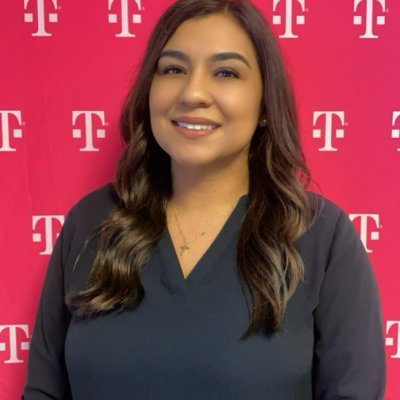 Brenda Ramirez Profile
