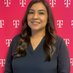 Brenda Ramirez (@breramirez20) Twitter profile photo Brenda Ramirez (@breramirez20) Twitter profile photo