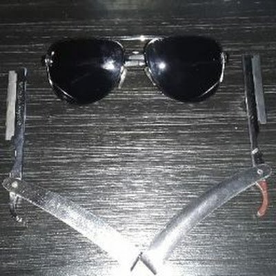 CueBallSLiCK's profile picture. Yup