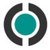 SECCEN - Security Central Uk (@securityctrl) Twitter profile photo SECCEN - Security Central Uk (@securityctrl) Twitter profile photo