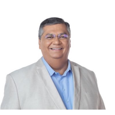 Ministro do STF. Mestre em Direito Público (UFPE). Foi governador do Maranhão, ministro da Justiça, senador, deputado federal, professor e juiz federal.